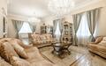 2-этажный коттедж 250 м² с отделкой