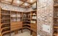 2-этажный коттедж 400 м² с отделкой