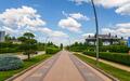 2-этажный коттедж 507.3 м² с отделкой