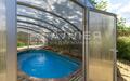 2-этажный коттедж 400 м² с отделкой