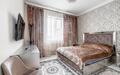 2-этажный коттедж 250 м² с отделкой
