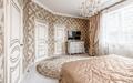 2-этажный коттедж 250 м² с отделкой