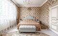 2-этажный коттедж 250 м² с отделкой