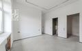 2-этажный коттедж 600 м² без отделки