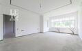 2-этажный коттедж 600 м² без отделки