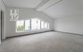 2-этажный коттедж 600 м² без отделки