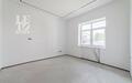 2-этажный коттедж 600 м² без отделки