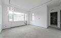 2-этажный коттедж 600 м² без отделки
