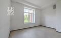 2-этажный коттедж 600 м² без отделки