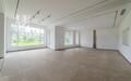 2-этажный коттедж 600 м² без отделки