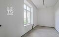 2-этажный коттедж 600 м² без отделки
