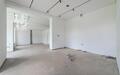 2-этажный коттедж 600 м² без отделки