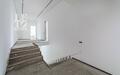 2-этажный коттедж 600 м² без отделки
