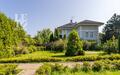 2-этажный коттедж 600 м² с отделкой