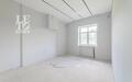 2-этажный коттедж 600 м² без отделки
