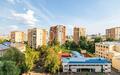 6-КОМН. КВАРТИРА С ОТДЕЛКОЙ 252.3 М² НА 8 ЭТАЖЕ