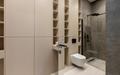2-этажный коттедж 252 м² с отделкой