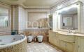 6-КОМН. КВАРТИРА С ОТДЕЛКОЙ 252.3 М² НА 8 ЭТАЖЕ