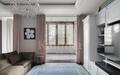 4-КОМН. КВАРТИРА С ОТДЕЛКОЙ 258.2 М² НА 1 ЭТАЖЕ
