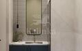 2-КОМН. КВАРТИРА С ОТДЕЛКОЙ 41 М² НА 3 ЭТАЖЕ