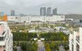 3-КОМН. КВАРТИРА С ОТДЕЛКОЙ 183 М² НА 15 ЭТАЖЕ