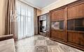2-этажный таунхаус 250 м² с отделкой