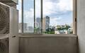 6-КОМН. КВАРТИРА С ОТДЕЛКОЙ 252.3 М² НА 8 ЭТАЖЕ