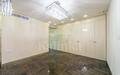 4-КОМН. КВАРТИРА С ОТДЕЛКОЙ 230 М² НА 6 ЭТАЖЕ