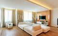 5-КОМН. КВАРТИРА С ОТДЕЛКОЙ 197.5 М² НА 5 ЭТАЖЕ
