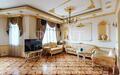 6-КОМН. КВАРТИРА С ОТДЕЛКОЙ 252.3 М² НА 8 ЭТАЖЕ