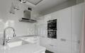 4-КОМН. КВАРТИРА С ОТДЕЛКОЙ 258.2 М² НА 1 ЭТАЖЕ