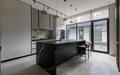 2-этажный коттедж 252 м² с отделкой