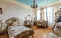 6-КОМН. КВАРТИРА С ОТДЕЛКОЙ 252.3 М² НА 8 ЭТАЖЕ