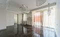 4-КОМН. КВАРТИРА С ОТДЕЛКОЙ 230 М² НА 6 ЭТАЖЕ