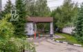 3-этажный коттедж 770 м² без отделки