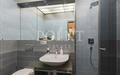 3-КОМН. КВАРТИРА С ОТДЕЛКОЙ 183 М² НА 15 ЭТАЖЕ