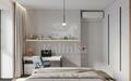 2-КОМН. КВАРТИРА С ОТДЕЛКОЙ 41 М² НА 3 ЭТАЖЕ