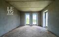 3-этажный коттедж 770 м² без отделки