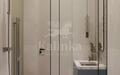 2-КОМН. КВАРТИРА С ОТДЕЛКОЙ 41 М² НА 3 ЭТАЖЕ