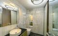 4-КОМН. КВАРТИРА С ОТДЕЛКОЙ 230 М² НА 6 ЭТАЖЕ