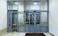 3-КОМН. КВАРТИРА С ОТДЕЛКОЙ 183 М² НА 15 ЭТАЖЕ