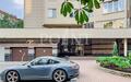 6-КОМН. КВАРТИРА С ОТДЕЛКОЙ 252.3 М² НА 8 ЭТАЖЕ