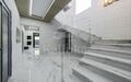 2-этажный коттедж 250 м² с отделкой