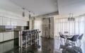 4-КОМН. КВАРТИРА С ОТДЕЛКОЙ 230 М² НА 6 ЭТАЖЕ