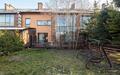 2-этажный таунхаус 354 м² с отделкой