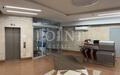 6-КОМН. КВАРТИРА С ОТДЕЛКОЙ 252.3 М² НА 8 ЭТАЖЕ