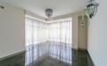 4-КОМН. КВАРТИРА С ОТДЕЛКОЙ 230 М² НА 6 ЭТАЖЕ