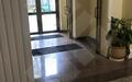 1-КОМН. КВАРТИРА БЕЗ ОТДЕЛКИ 53 М² НА 3 ЭТАЖЕ