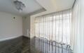 4-КОМН. КВАРТИРА С ОТДЕЛКОЙ 230 М² НА 6 ЭТАЖЕ