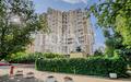 6-КОМН. КВАРТИРА С ОТДЕЛКОЙ 252.3 М² НА 8 ЭТАЖЕ